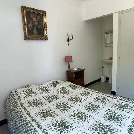 Maison Familiale 5 Pieces A 350m De La Plage, Jardin Clos, Stationnement, Tv, Lave-vaisselle, Lave-linge - Fr-1-225-744 *