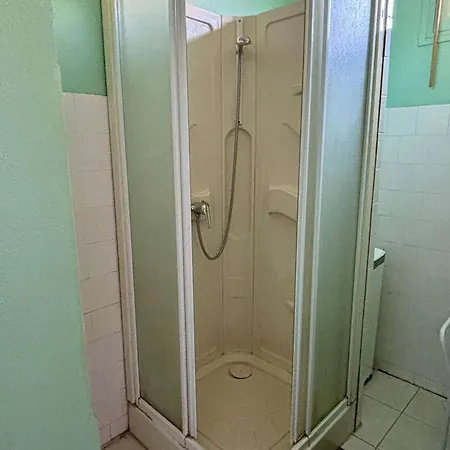 Maison Familiale 5 Pieces A 350m De La Plage, Jardin Clos, Stationnement, Tv, Lave-vaisselle, Lave-linge - Fr-1-225-744